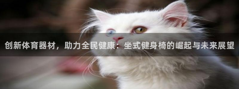 极悦平台登录方式有哪些